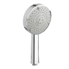 American Standard, Flowise 3 FUNCTION RAIN HAND SHOWER, 1660.550.002